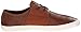 ALDO Men's HAIREDIA Fashion Sneaker