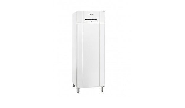GRAM COMPACT K 610 LG L2 4N - Nevera portátil : Amazon.es ...