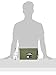 BLACKHAWK 970032 50 Cal Ammo Cans, Green Finish