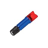 Nockturnal Launchpad Lighted Universal, NT-772