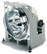 Viewsonic Prj-Rlc-002 Replacement Lamp For Pj1065-2 Projector