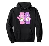 Care Bears Cheer & Share Bear Best Friends Pullover