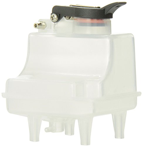 Traxxas 4948 Fuel Tank (125cc)