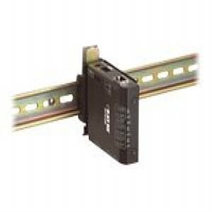 Black Box Corp MC Switch Standard 10/100 SM 11 LBH100A-SSC