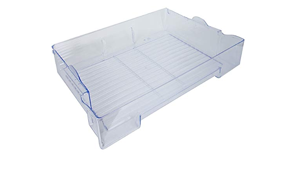 Remle - Cajón verdura frigorífico original Balay 3FKP7965 ...