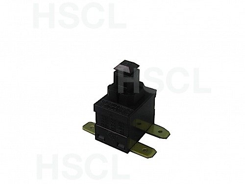 Henry Hoover On/Off Switch Button Nvr200 Vacuum Spare Replacement Part ...