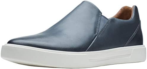 un costa step clarks