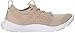 Under Armour Men's Drift Rn Mineral Sneaker
