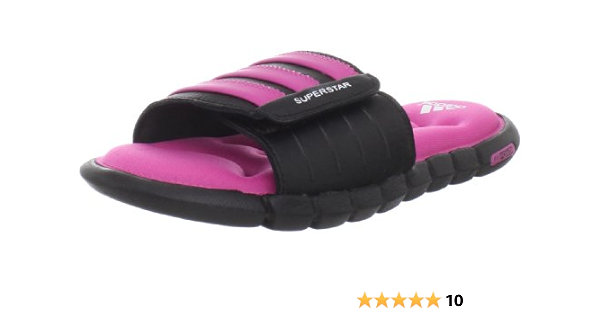 superstar 3g slide amazon