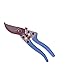 Kynup Professional Garden Pruning Shears Bluethumb 1