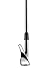 TaylorMade Men's RSi2 Iron
