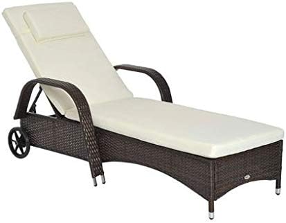 Sillones de exteriores | Sillones