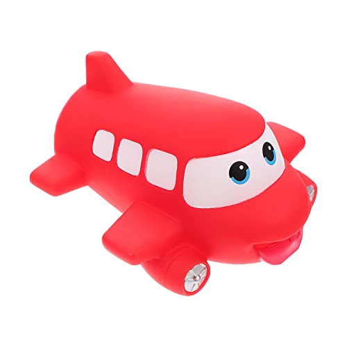 KAILIKETIY Boy Girl Faucet Boy Girl Hand Washing Assistant for Bathroom Design for Easy Access Promotes Healthy Habits