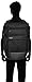 Timbuk2 Bruce Pack