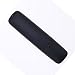 Factory Original Philips URMT41JHG003 LED LCD HDTV TV Remote Control (YKF340003) with Netflix, Vudu, and YouTube