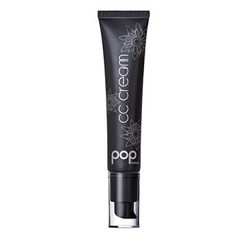 POP Beauty CC Cream, Colour Adapt, 1.01 oz