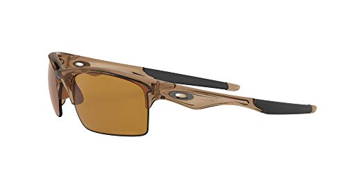oakley bottle rocket brown