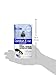 Comfort Zone Adaptil Spray for Dogs, 60 mL, for Dog Calming