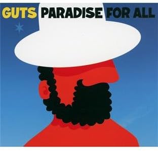 Paradise for All