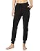 Baleaf Women's Active Yoga Lounge Sweat Pants with Pockets