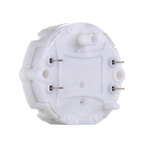 image for cciyu 7 Pack Stepper Motors X27.168 Instrument Repair Speedometer Gaug