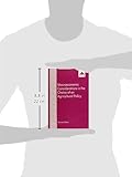 Image de Macroeconomic Considerations in the Choice of an Agricultural Policy: A Study into Sectoral Independence With Reference to India