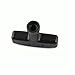 PODOY Recoil Pull Starter Handle for Honda GX160 Lawnmower