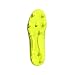 adidas Men's Copa 19.3 Firm Ground Soccer Shoe