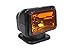 GL-15303 Amber Lens for Golight Radioray Remote Control Spotlight (2XXX,5XXX and 7XXX Models only)
