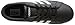 adidas NEO Men's SE Daily Vulc Lifestyle Skateboarding Shoe,Black/White/Dark Grey,9 M US