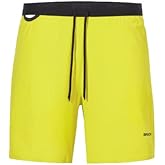 BRADY Men's Zero Weight Short