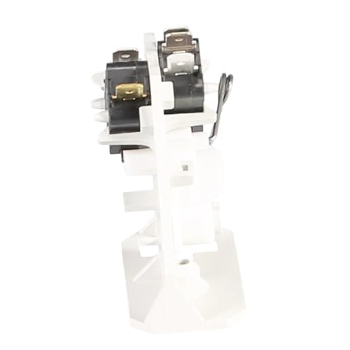 W11192678 Replacement for Whirlpooal OEM Interlock OEM W11192678 Replacement Parts for OEM