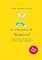 Livro As Aventuras de "Dizoito" - Vol. Único (AS AVENTURAS DE DIZOITO Livro 1)