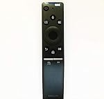 UPC 741271510248 product image