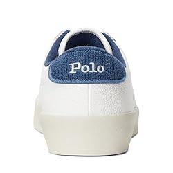 Polo Ralph Lauren, Men, Sayer