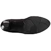 Spring-Step-Womens-Chapeco-Dress-Pump