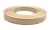 Maple Wood Veneer Edgebanding Preglued 3/4" X 50' Roll - Made in USA