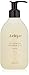 Jurlique Softening Shower Gel Body Wash