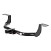 CURT 11085 Class 1 Trailer Hitch  1-1/4-Inch Receiver Select Honda Accord, TSX primary