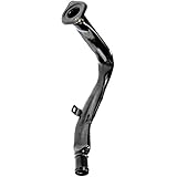 Amazon Com Apdty 737224 Heater Hose Assembly Fits 2000