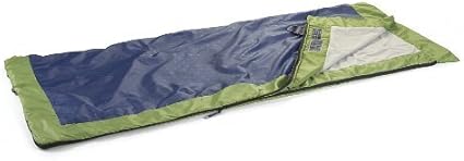 columbia bugaboo sleeping bag