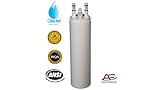 Replacement Water Filter For Kenmore Frigidaire 46-9999, 46-9916, ULTRAWF, 242017801 Compatible Water Filter