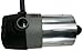 PORTER-CABLE Router Replacement Motor for 690 Series Routers, 1-3/4-HP (6902)