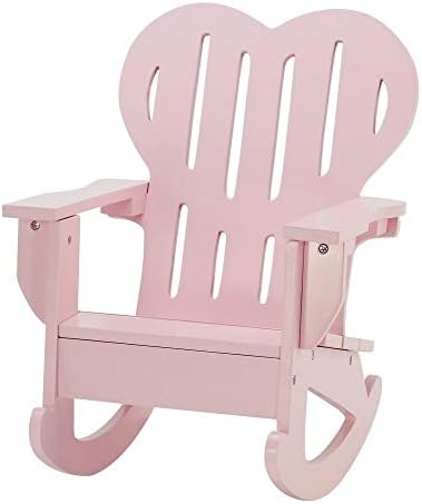 Emily Rose 18 Inch Doll Furniture 