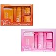 Generic Beauty Vault Premium Rejuvenating Set and Maintenance Set Bundle