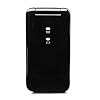 TTfone-Nova-TT650-Big-Button-Flip-Folding-Mobile-Phone-Easy-and-Simple-to-use-Pay-as-you-go-Black-Giff-Gaff-with-10-Credit TTfone Nova TT650 Big Button Flip Folding Mobile Phone - Easy and Simple to use - Pay as you go (Black, Giff Gaff with…