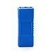 HDE USB 3.0 A Female to Female Coupler Connector