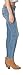 Aeropostale Women's Light Wash Jegging
