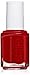 essie Nail Color Polish, Limited Addiction