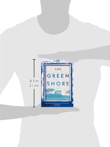 The Green Shore